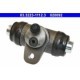 Cilindru receptor frana ATE Stanga/Dreapta Spate 23.81 mm VW TRANSPORTER T2 T3 1.6-2.1 08.68-07.92