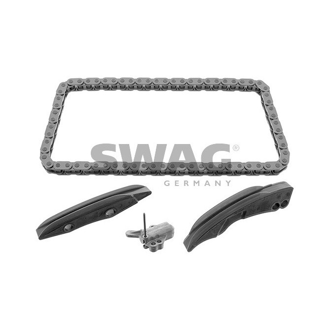 Chit lant de distributie SWAG