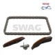 Chit lant de distributie SWAG pentru BMW 1 (E81, E82, E87, E88, F20, F21), 2 (F22, F87), 3 (E90, E91, E92, E93, F30, F80, F31) 1.5D-3.0D 12.04-06.19