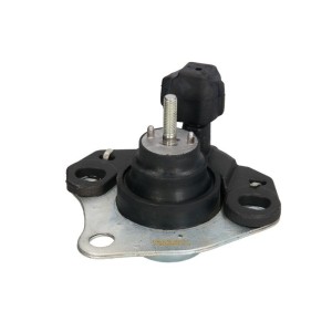 Suport motor MAGNETI MARELLI