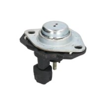 Suport motor MAGNETI MARELLI