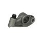 Culbutor supapa MOTIVE 2.2 dCi RENAULT LAGUNA / ESPACE 00 compatibil NISSAN