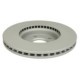 Disc frana BOSCH Fata Dreapta/Stanga VOLVO C30, V40 1.5-2.5 10.06-08.19 278.0 mm, 48.5 mm, 25.0 mm, 5 gauri