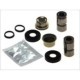 Set accesorii etrier frana QUICK BRAKE reparare fata dreapta OPEL ASCONA C CORSA A KADETT D MANTA B OMEGA A VECTRA A 1.0-3.0