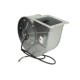 Ventilator habitaclu EBMPAPST, suflantă aer, 7,20 kg, unitate de măsură piesă