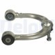 Brat suspensie roata DELPHI Dreapta longitudinal/superior fata 19 mm pentru MERCEDES GL (X164), M (W164), R (W251, V251) 3.0-6.2