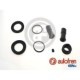 Kit reparare etrier Fata Dreapta/Stanga 43mm AUDI A4 B5 A6 C5 A8 D2 ALLROAD C5 VW PASSAT B5 B5.5 1.6-4.2 04.96-08.05