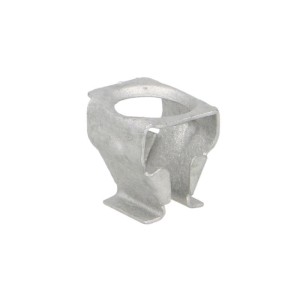 Element de fixare, capac motor ROMIX