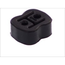 Suport, sistem de esapament EBERSPACHER