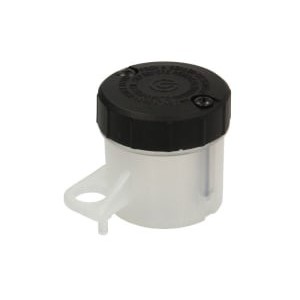 Vas de expansiune, lichid frana BREMBO