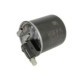 Filtru combustibil HENGST pentru MERCEDES A (W176), B SPORTS TOURER (W246, W242), CLA (C117), CLA SHOOTING BRAKE (X117), GLA (X156), INFINITI Q30 1.5D