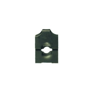 Clema tapiţerie ROMIX