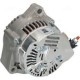 Alternator HC-CARGO 14V 100A pentru LEXUS GS, IS I, IS SPORTCROSS, LS 2.0-4.3 08.97-10.05