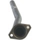 Racord evacuare BOSAL Teava de esapament din fata CITROEN BERLINGO PEUGEOT PARTNER 1.1-1.6 06.96-12.15