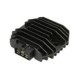 Regulator alternator ARROWHEAD 12V compatibil Kawasaki EX KEF KLF KLX VN ZL ZR-7 ZX-6R 250-1500 1989-2014