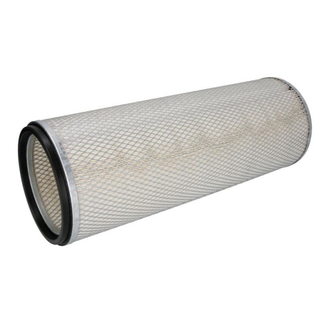 Filtru aer DONALDSON OFF