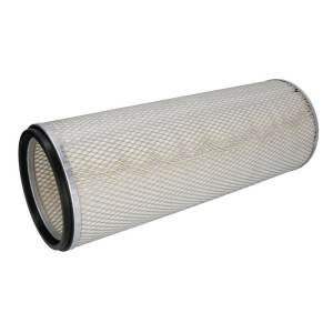 Filtru aer DONALDSON OFF