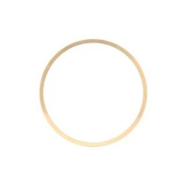 Garnitura chiulasa ENGITECH