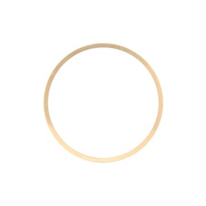 Garnitura chiulasa ENGITECH