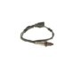 Sonda Lambda BOSCH 4 fire 760mm pentru VW BEETLE, JETTA IV 2.0 12.12-07.19