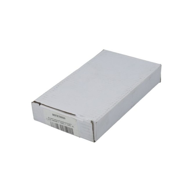 Cuzineti biela MOTIVE