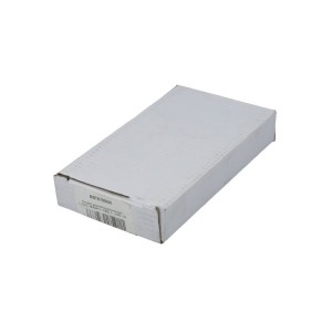 Cuzineti biela MOTIVE