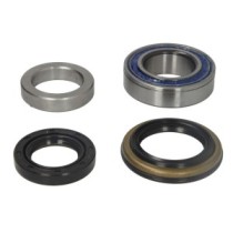 Kit rulmenti roata BTA