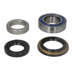 Kit rulmenti roata BTA