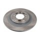 Disc frana BLUE PRINT Spate Dreapta/Stanga pentru HYUNDAI I40 I, I40 I CW 1.6-2.0 300.0 mm, 24.7 mm, 10.0 mm, 76.0 mm, 5 gauri