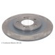 Disc frana BLUE PRINT Spate Dreapta/Stanga pentru HYUNDAI I40 I, I40 I CW 1.6-2.0 300.0 mm, 24.7 mm, 10.0 mm, 76.0 mm, 5 gauri