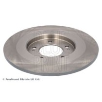 Disc frana BLUE PRINT