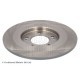 Disc frana BLUE PRINT Spate Dreapta/Stanga pentru HYUNDAI I40 I, I40 I CW 1.6-2.0 300.0 mm, 24.7 mm, 10.0 mm, 76.0 mm, 5 gauri
