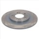 Disc frana BLUE PRINT Spate Dreapta/Stanga pentru HYUNDAI I40 I, I40 I CW 1.6-2.0 300.0 mm, 24.7 mm, 10.0 mm, 76.0 mm, 5 gauri
