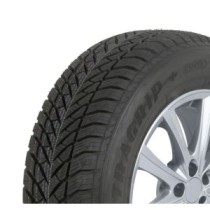 Anvelope iarna SUV/4x4 C C 71.0 dB GOODYEAR