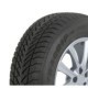 Anvelopă iarnă 255/60R18 GOODYEAR Ultra Grip + SUV 4x4 M+S 3PMSF eficiență combustibil C zgomot 71.0 dB aderentă teren umed C