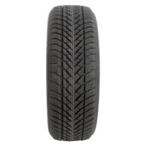 Anvelope iarna SUV/4x4 C C 71.0 dB GOODYEAR