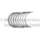 Set lagar biela KOLBENSCHMIDT 0,50 pentru BMW 1 (E81-E88, F20-F21), 2 (F22-F23), 3 (E90-E93, F30-F80) 2.0/2.0H
