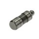 Culbutor supapa MOTIVE pentru VOLVO S40 I, V40; MITSUBISHI CARISMA, COLT CZC VI, COLT IV, COLT VI, ECLIPSE, GALANT VII, GALANT VIII, LANCER IV, LANCER V 1.5-3.5 10.91-06.12 (14mm)