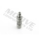 Culbutor supapa MOTIVE pentru VOLVO S40 I, V40; MITSUBISHI CARISMA, COLT CZC VI, COLT IV, COLT VI, ECLIPSE, GALANT VII, GALANT VIII, LANCER IV, LANCER V 1.5-3.5 10.91-06.12 (14mm)