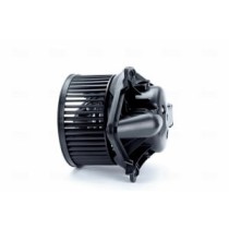 Ventilator, habitaclu NISSENS