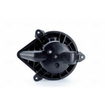 Ventilator, habitaclu NISSENS