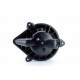 Ventilator habitaclu NISSENS pentru RVI MASCOTT, NISSAN INTERSTAR, OPEL MOVANO A, RENAULT MASCOTT, MASTER II, SCENIC I 1.4-3.0D 07.98, diametru 147 mm
