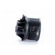 Ventilator habitaclu NISSENS pentru RVI MASCOTT, NISSAN INTERSTAR, OPEL MOVANO A, RENAULT MASCOTT, MASTER II, SCENIC I 1.4-3.0D 07.98, diametru 147 mm