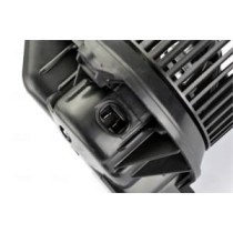 Ventilator, habitaclu NISSENS