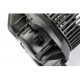 Ventilator habitaclu NISSENS pentru RVI MASCOTT, NISSAN INTERSTAR, OPEL MOVANO A, RENAULT MASCOTT, MASTER II, SCENIC I 1.4-3.0D 07.98, diametru 147 mm