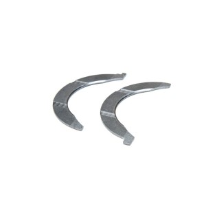 Saiba distantier, arbore cotit KOLBENSCHMIDT