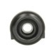 Lagar central,cardan BTA suport arbore elicei NISSAN NAVARA NP300 PICK UP TERRANO I II 2.2D-3.0D 01.82