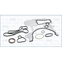 Set garnituri, carter AJUSA