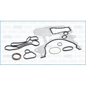 Set garnituri, carter AJUSA