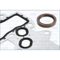 Set garnituri, carter AJUSA